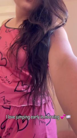 Micaela Virtual
