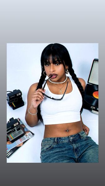 sexy charming Shemale girl available for charming men I love AMERICANS.💋💕💕💕

Auténtica y exquisita trans caribeña ricura Total que te envolverá en un tornado de pasión encantadora agradable súper higiénica y educada Ven y disfrutemos de eso que tanto quieres realizar.