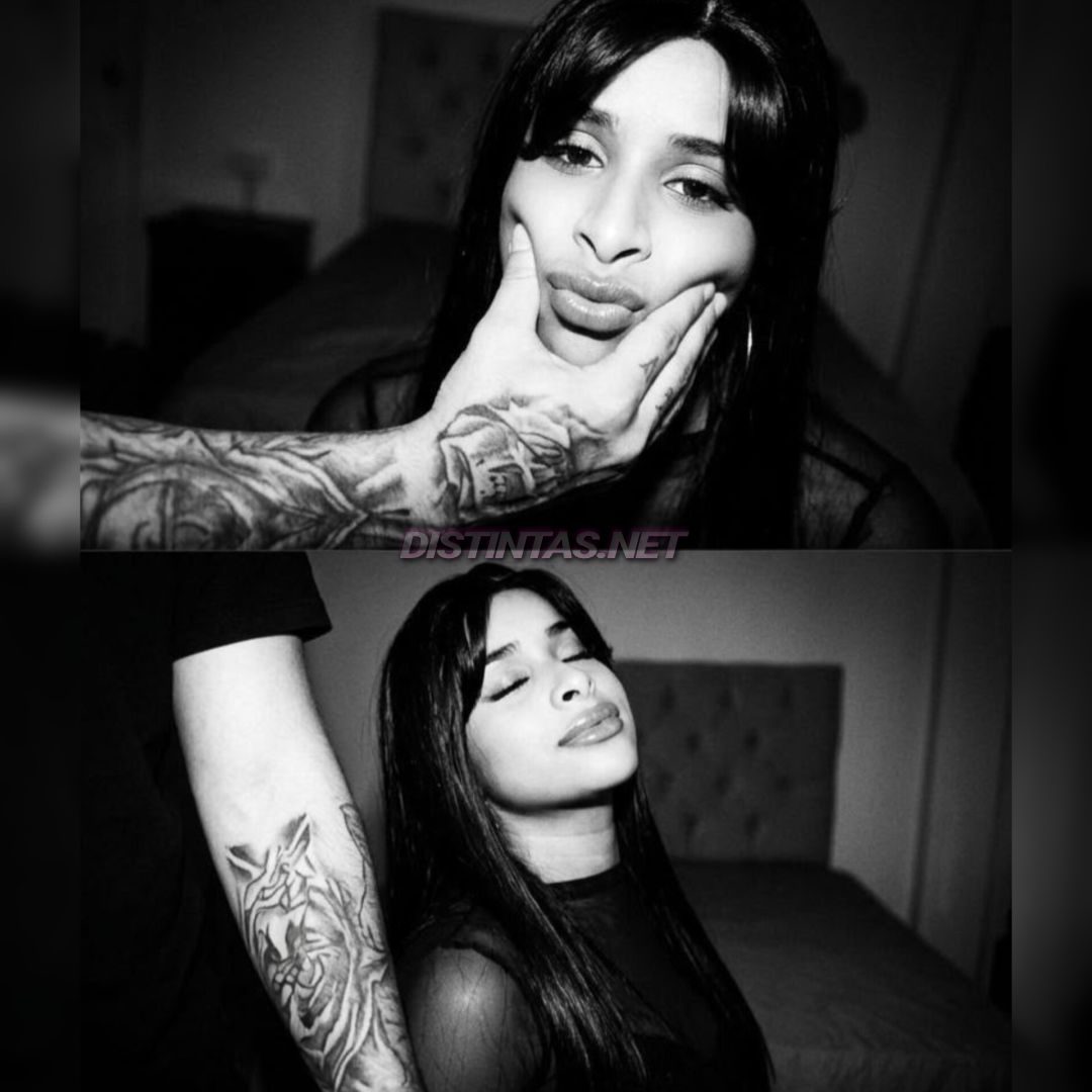 Sami Black