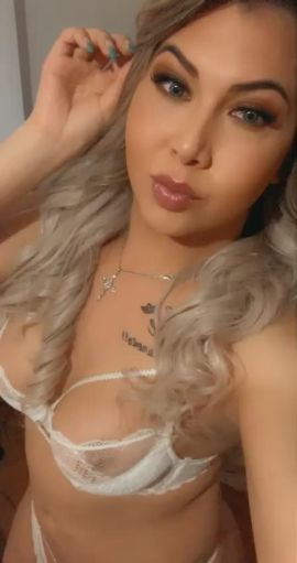 Dafne Porn Star