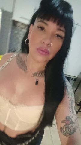 Valen BB