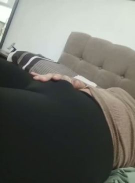 Valen BB