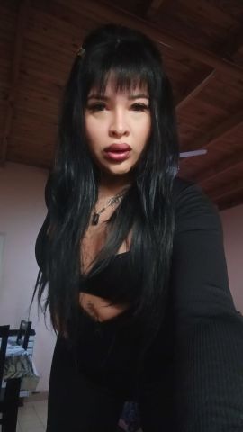 Valen BB