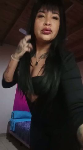 Valen BB