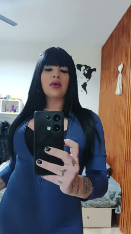 Valen BB