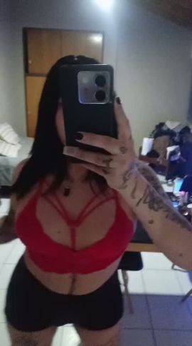 Valen BB