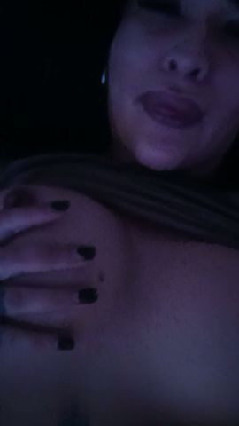 Valen BB