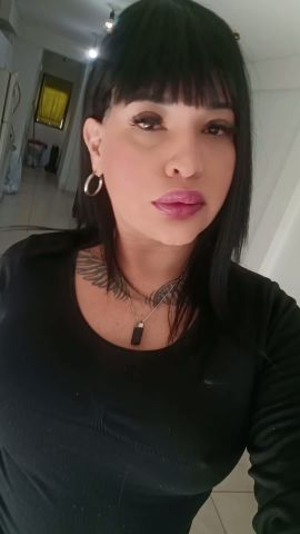 Valen BB
