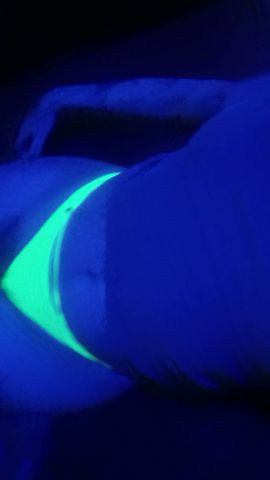 Valen BB
