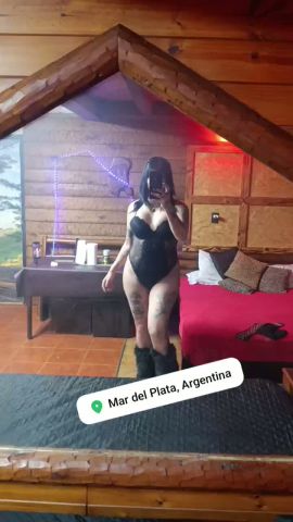 Valen BB