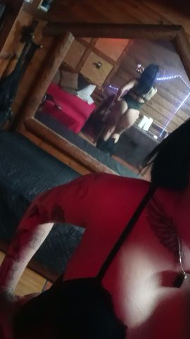 Valen BB
