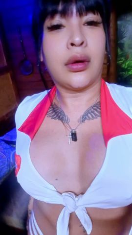Valen BB
