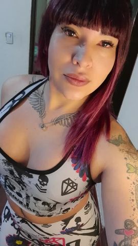 Valen BB