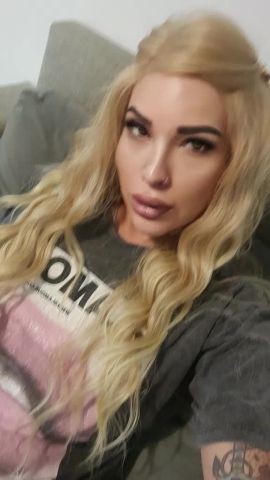 Valen BB