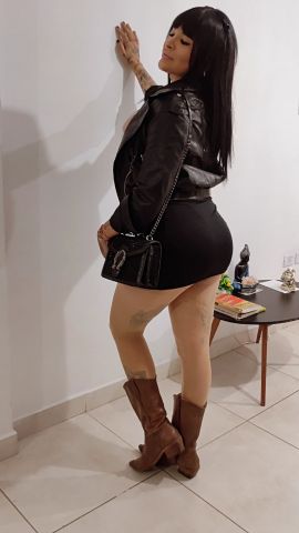 Valen BB