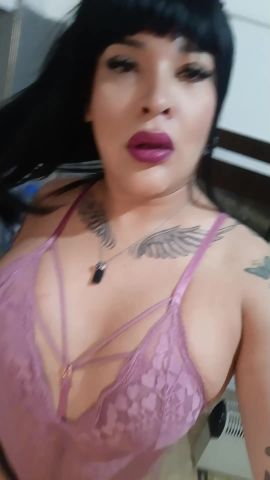 Valen BB