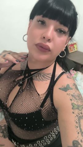 Valen BB