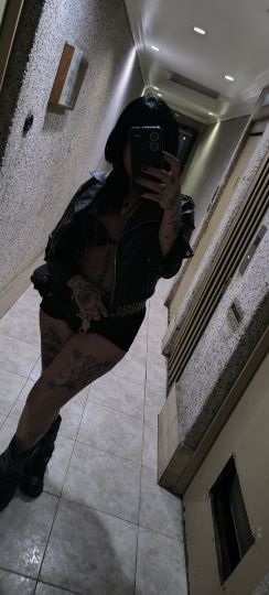 Valen BB