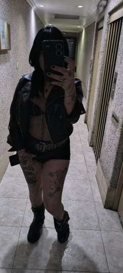 Valen BB