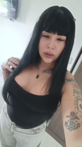 Valen BB