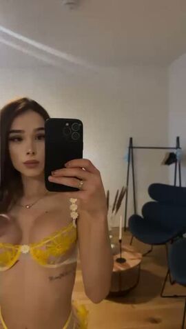 Darlin Jaramillo