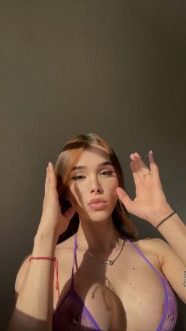 Darlin Jaramillo