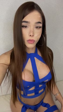 Darlin Jaramillo