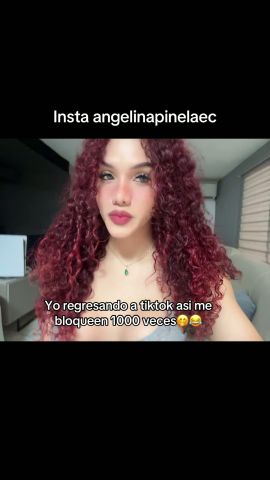 Angelina Pinel