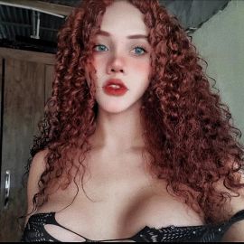 Angelina Pinel