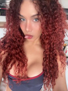 Angelina Pinel