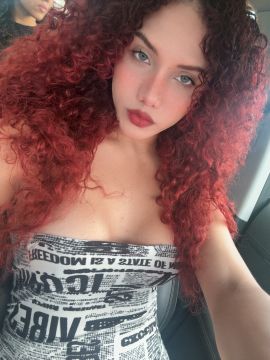 Angelina Pinel