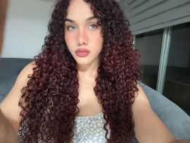 Angelina Pinel