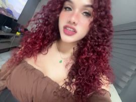 Angelina Pinel