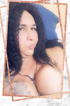 Ambar Leon