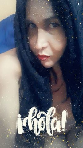 Ambar Leon