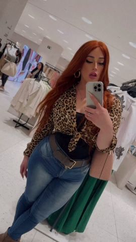 Diosa Afrodita