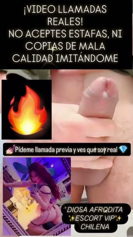 Diosa Afrodita