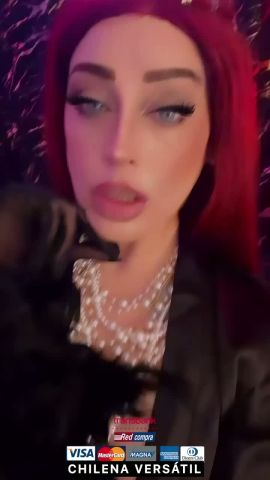 Diosa Afrodita