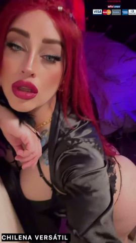 Diosa Afrodita
