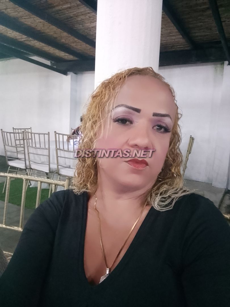 Astriz Bermudez