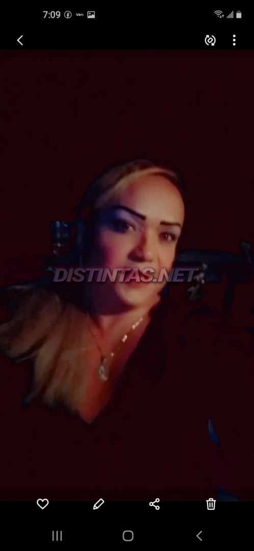 Astriz Bermudez