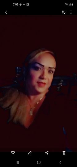 Astriz Bermudez