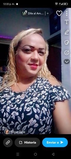 Astriz Bermudez