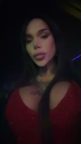 Ximena Golden