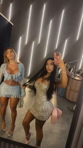Ximena Golden