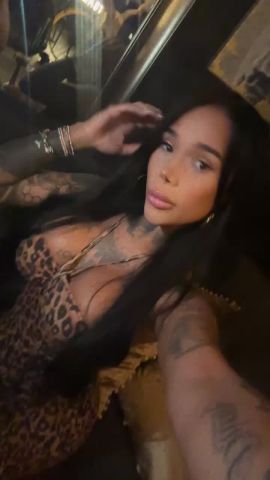 Ximena Golden