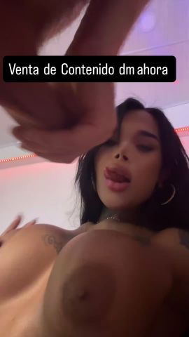 Ximena Golden