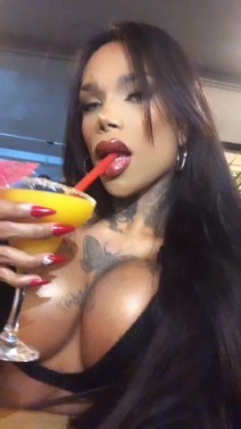Ximena Golden