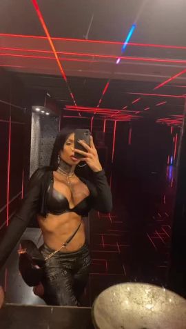 Ximena Golden
