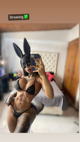 Ximena Golden